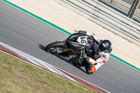 motorbikes;no-limits;november-2019;peter-wileman-photography;portimao;portugal;trackday-digital-images